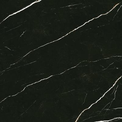 Плитка Tau Ceramica Elite Black Matt 90x90