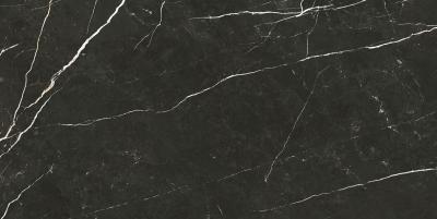 Плитка Tau Ceramica Elite Black Matt Rec 60x120
