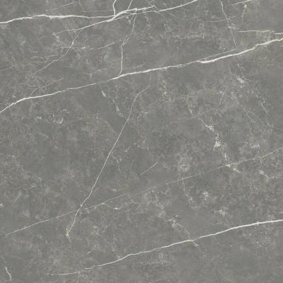 Плитка Tau Ceramica Elite Graphite Matt 60x60