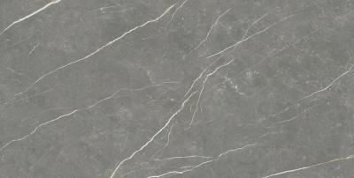 Плитка Tau Ceramica Elite Graphite Matt 90x180