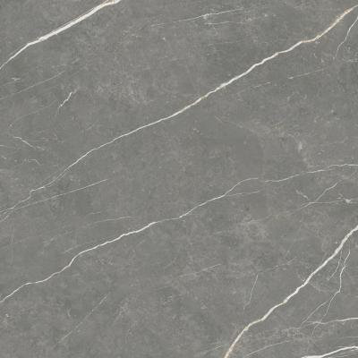 Плитка Tau Ceramica Elite Graphite Matt 90x90