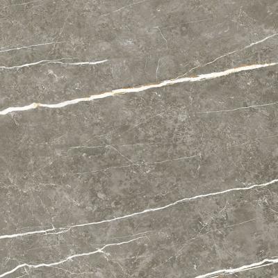 Плитка Tau Ceramica Elite Graphite Pul 60x60