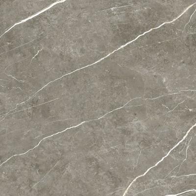 Плитка Tau Ceramica Elite Graphite Pul 90x90
