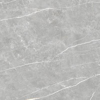 Плитка Tau Ceramica Elite Gray Matt 60x60