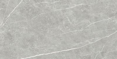Плитка Tau Ceramica Elite Gray Matt 90x180