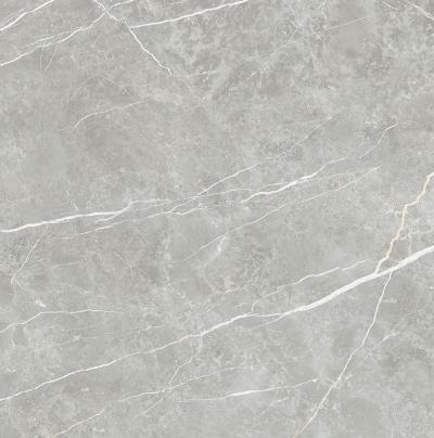 Плитка Tau Ceramica Elite Gray Pul 90x90