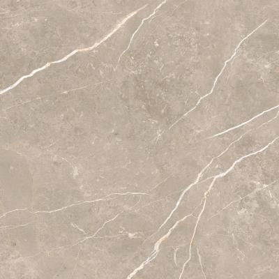 Плитка Tau Ceramica Elite Greige Matt 60x60