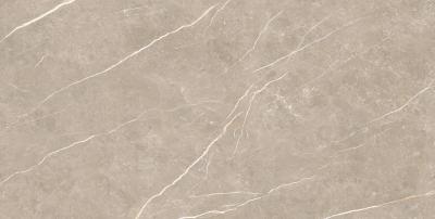 Плитка Tau Ceramica Elite Greige Matt 90x180