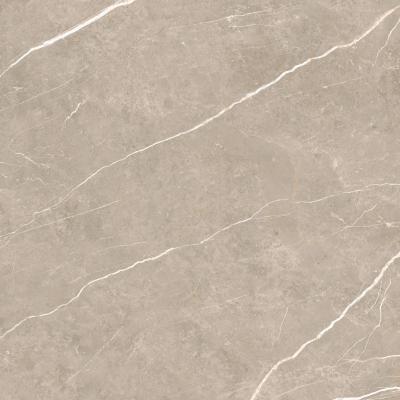 Плитка Tau Ceramica Elite Greige Matt 90x90