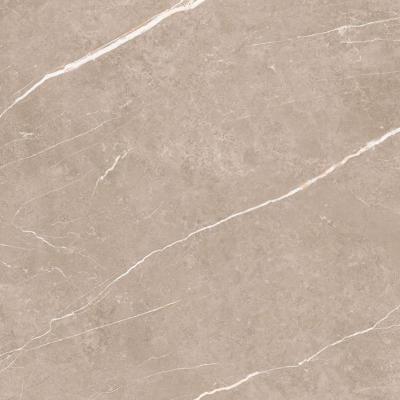 Плитка Tau Ceramica Elite Greige Pul 60x60