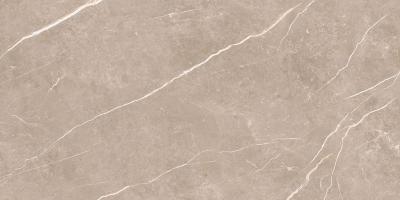 Плитка Tau Ceramica Elite Greige Pul 90x180