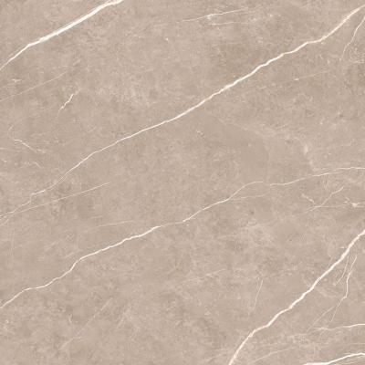 Плитка Tau Ceramica Elite Greige Pul 90x90