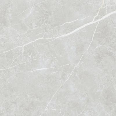 Плитка Tau Ceramica Elite Silver Matt 60x60