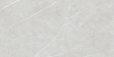 Плитка Tau Ceramica Elite Silver Matt 90x180