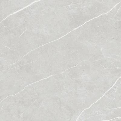 Плитка Tau Ceramica Elite Silver Matt 90x90