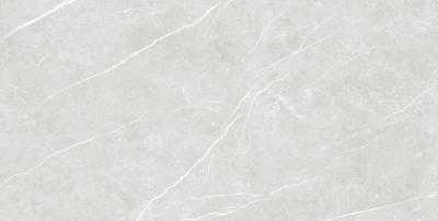Плитка Tau Ceramica Elite Silver Pul 90x180