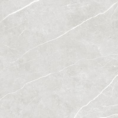 Плитка Tau Ceramica Elite Silver Pul 90x90