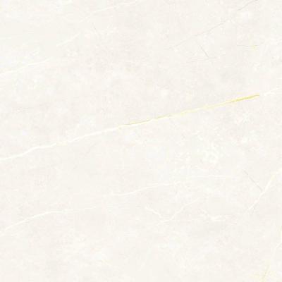 Плитка Tau Ceramica Elite White Matt 60x60