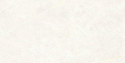 Плитка Tau Ceramica Elite White Matt 90x180