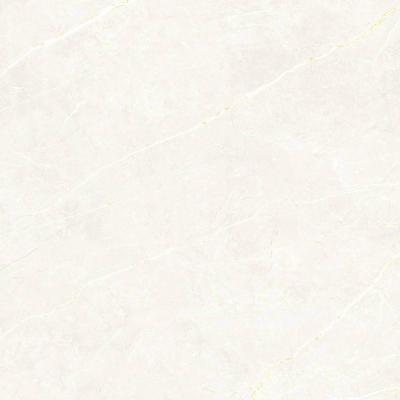Плитка Tau Ceramica Elite White Matt 90x90