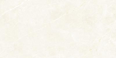 Плитка Tau Ceramica Elite White Pul 60x120