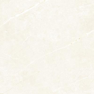 Плитка Tau Ceramica Elite White Pul 60x60