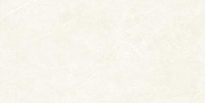 Плитка Tau Ceramica Elite White Pul 90x180