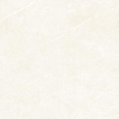 Плитка Tau Ceramica Elite White Pul 90x90