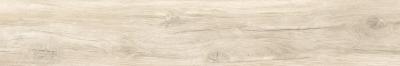Плитка Tau Ceramica Eternal Haya Adz Rec 20x120
