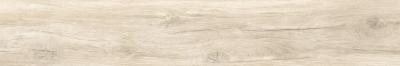 Плитка Tau Ceramica Eternal Haya Rec 20x120