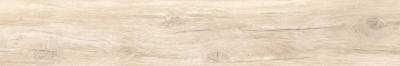 Плитка Tau Ceramica Eternal Haya Rec 25x150