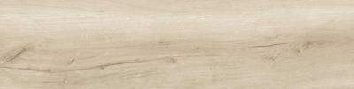 Плитка Tau Ceramica Eternal Haya Rec 25x100