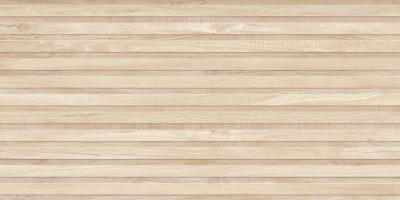 Плитка Tau Ceramica Eternal Haya RLV Rec 60x120