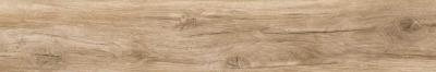 Плитка Tau Ceramica Eternal Roble Rec 25x150