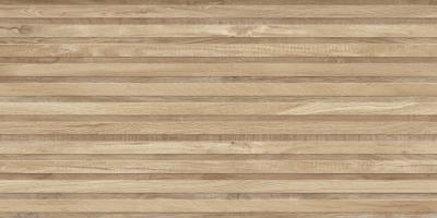 Плитка Tau Ceramica Eternal Roble RLV Rec 60x120