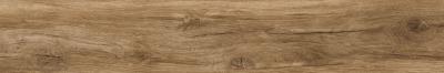 Плитка Tau Ceramica Eternal Teka Rec 20x120
