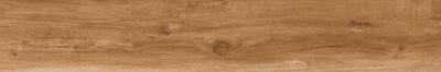 Плитка Tau Ceramica Eternal Teka Rec 25x150