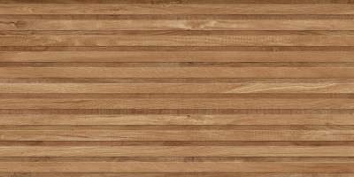 Плитка Tau Ceramica Eternal Teka RLV Rec 60x120