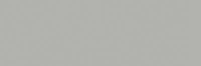 Плитка Tau Ceramica Hiru Silver Matt Rect 16x51