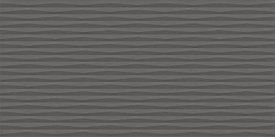 Плитка Tau Ceramica Nevada Rlv Black Rec 60x120