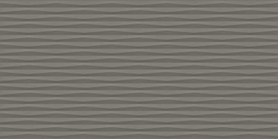 Плитка Tau Ceramica Nevada Rlv Graphite Rec 60x120