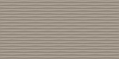 Плитка Tau Ceramica Nevada RLV Greige Rec 60x120