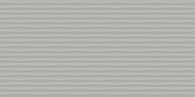 Плитка Tau Ceramica Nevada Rlv Silver Rec 60x120