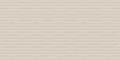 Плитка Tau Ceramica Nevada RLV White Rec 60x120