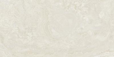 Плитка Tau Ceramica Oasis Txt Linen Rec 60x120