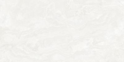 Плитка Tau Ceramica Oasis Txt White Rec 60*120