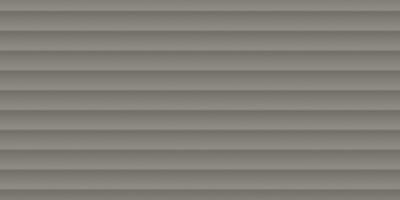Плитка Tau Ceramica Rodas Graphite Rec 60x120