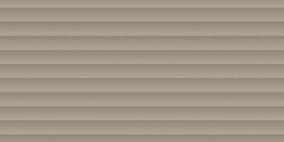 Плитка Tau Ceramica Rodas Greige Rec 60x120