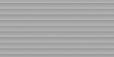Плитка Tau Ceramica Rodas Silver Rec 60x120