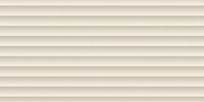 Плитка Tau Ceramica Rodas White Rec 60x120